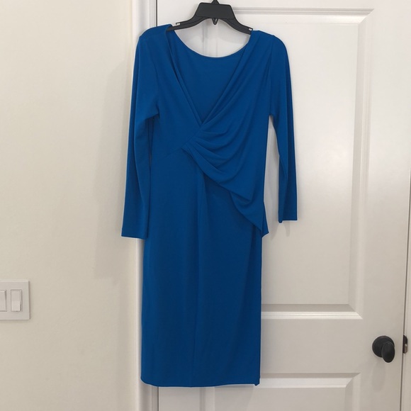 Emilio Pucci Dress - Picture 8 of 9